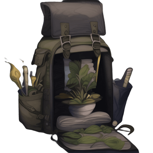 Alyria development screenshot 5